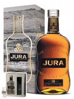 /album/whiskys/whisky-jura-10-anos-jpg/